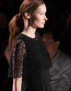 His and Her Wish List