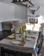 Zoo Lights and New Years Eve!!!