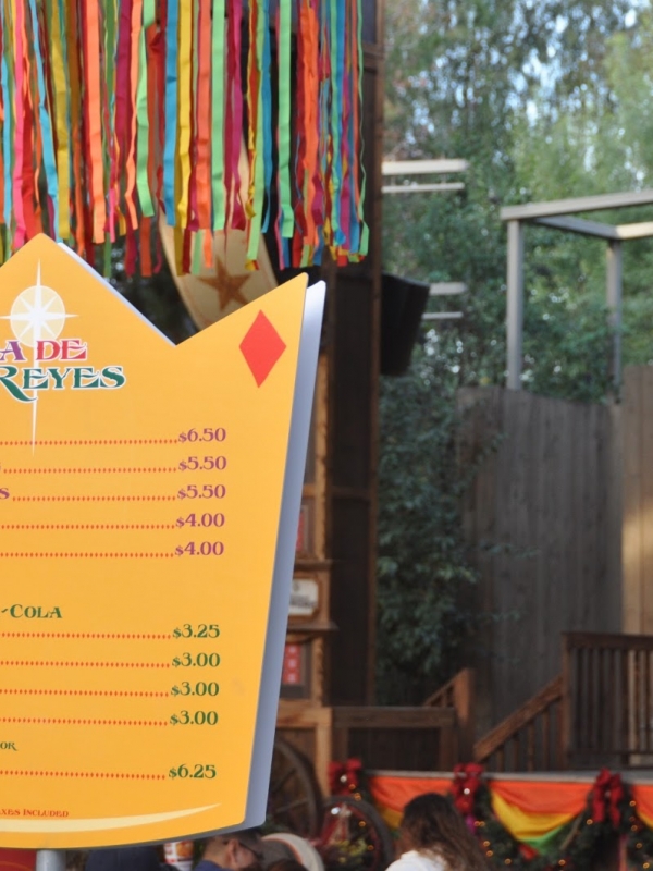 The Bachelor Comes to Utah