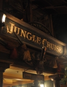 Jcrew, Barrettes and Shorts