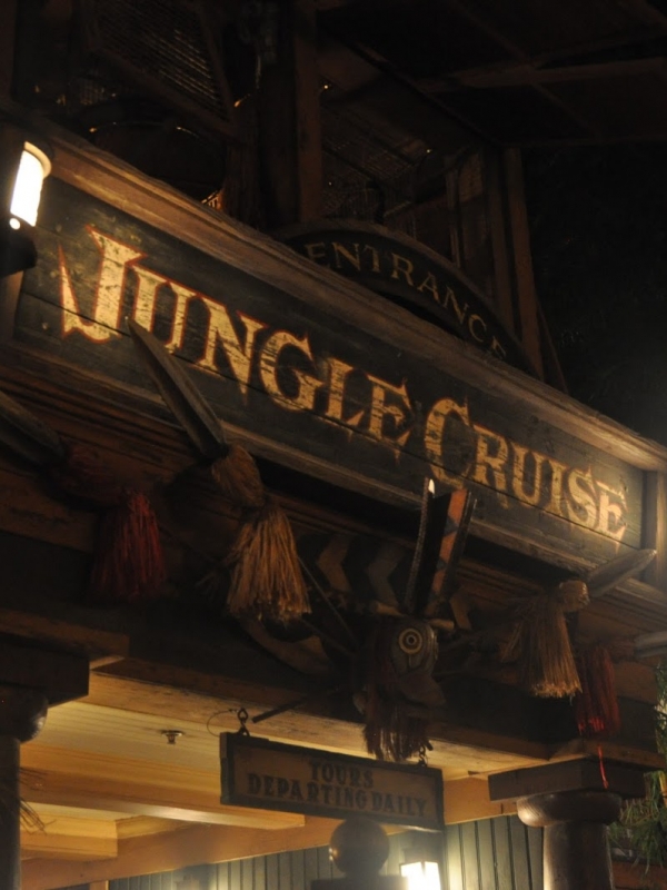 Tassels, Bows and Hot Pink