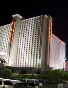 Disneyland is for lovers