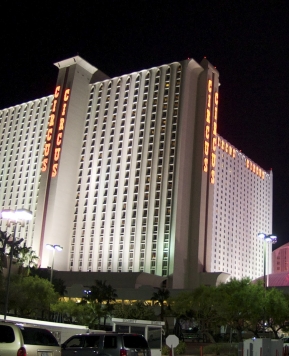 Circus Circus Vegas