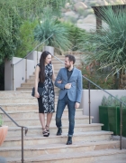 Four Seasons Scottsdale Pool