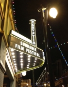 Red Velvet Valentines Cupcakes!