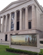 Idaho Falls: Museum of Idaho