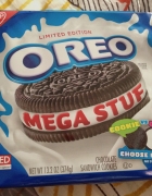 Winter Zoo Attire with a Jaguar ATTACK!