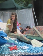 Live Every Week Like its Shark Week