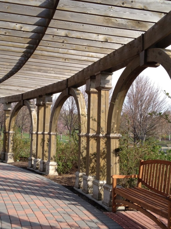 Utah State Fair/ Weird Al Concert