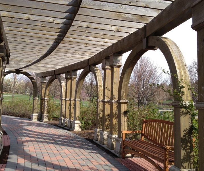 Utah State Fair/ Weird Al Concert