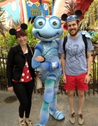 ponchos, aztec print, and plaid