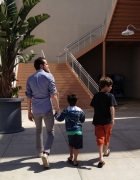 Happy 4th of July :)