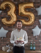 The Road Less Traveled