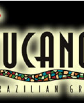 birthday month has begun!!!!! and a trip to Vegas!