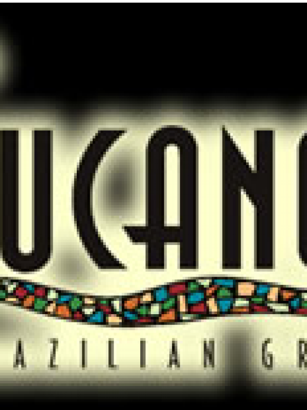 birthday month has begun!!!!! and a trip to Vegas!