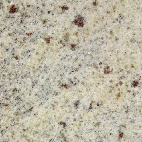 Granite Counter Tops Kelsey Bang