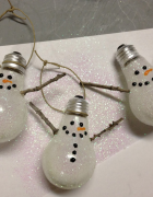 Best Homeade Oreo Recipe EVER!