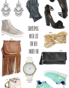 princess leia searching for wookies