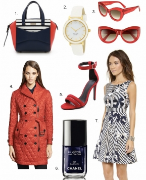 lamp revamp and lamp shade tutorial