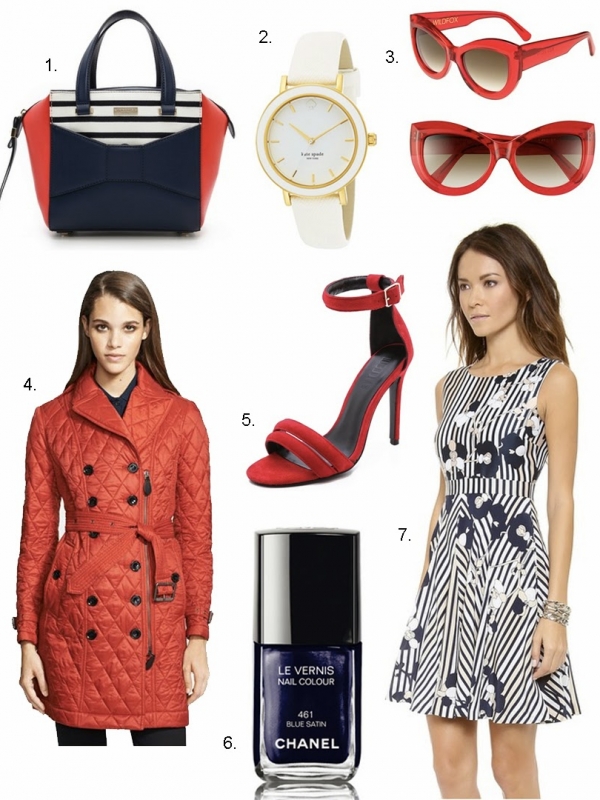 lamp revamp and lamp shade tutorial