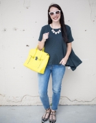 Fun in the sun + a cool fathers day Idea