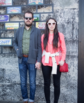 Anaheim Packing House