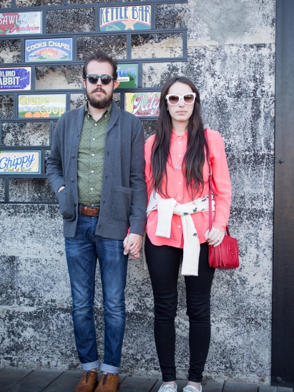 Anaheim Packing House