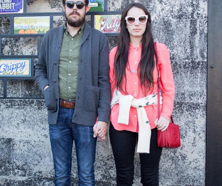 Anaheim Packing House