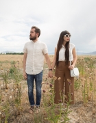 Welcome to Saint Petersburg