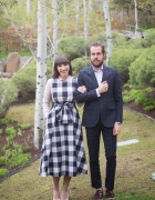 Four Seasons Jackson Hole + VLOG TOUR