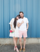 Tretyakov Art Gallery, Saint Basils and The Kremlin