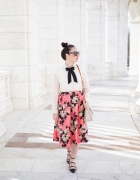 Arlington national cemetery