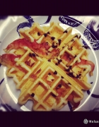 Jakes Lego Birthday Party Pictures