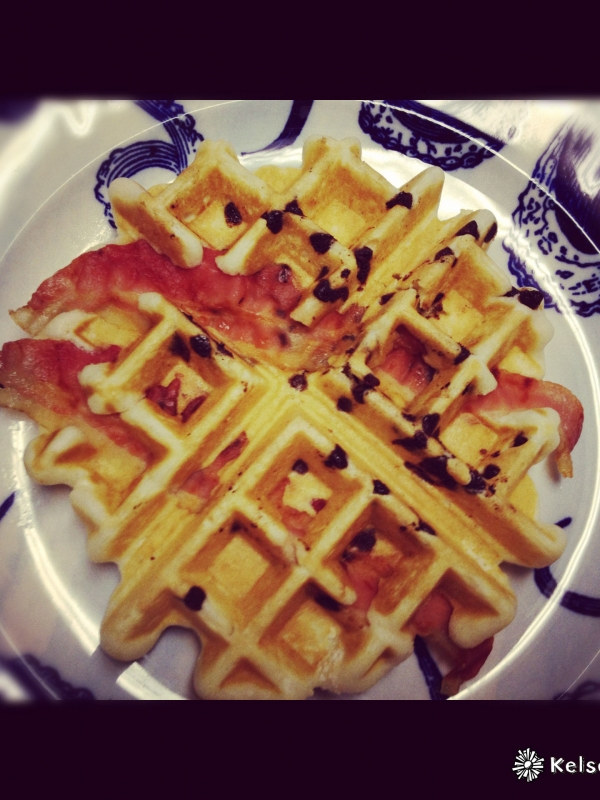 Jakes LEGO Bday Decorations and Food :)