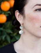 three years and counting