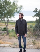 The Ultimate Food Guide to Washington DC