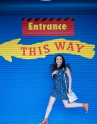 Summer Road Trip Essentials