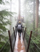 Road Trip to Kelowna