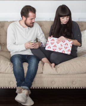 Custom Phone Cases with CaseApp