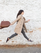 Timpanogos Cave National Monument