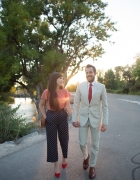 Solider Hollow Sheep Dog Championship and Festival