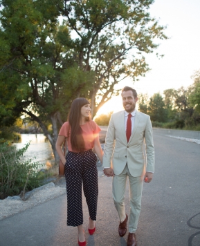 Put a Pretzel on It!