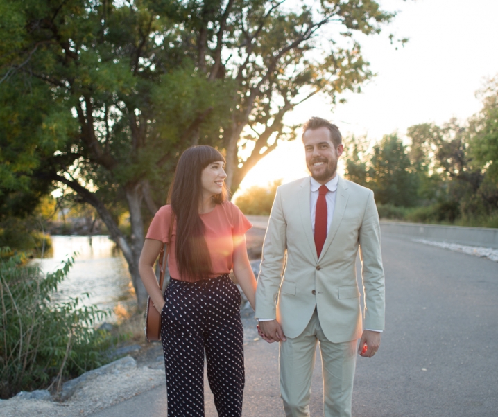 Put a Pretzel on It!