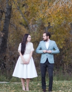 Personalized Gift Ideas with Tiny Prints