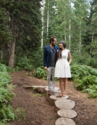 One Shoe, Three Ways- Cole Haan 2.ZERØGRAND