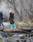 Four Seasons Resort Scottsdale at Troon North