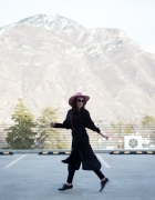 The Cutest Pup Around