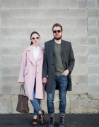 Halloween Decorations, Candy and Style