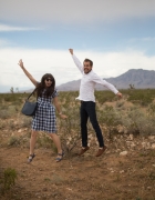 Presenting…. Master Jacob!