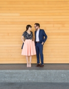 The Perfect Touch to Any Party!